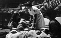 Three Mile Island | CounterSpill